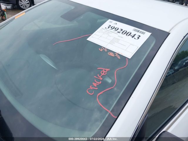 1G11B5SL0EF290000 Chevrolet Malibu 1ls