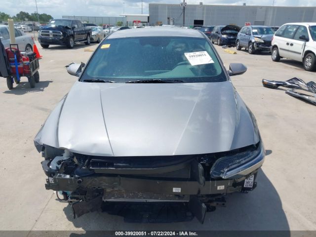 KMHLL4DG8RU744546 Hyundai ELANTRA SE