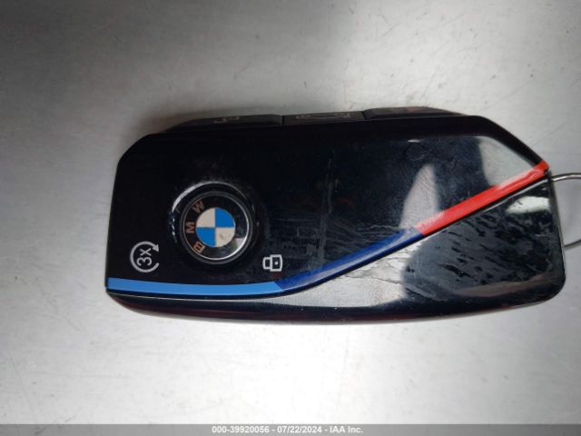 5YM23ET01R9V15355 BMW X6 M
