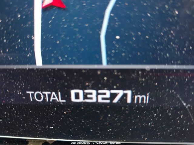 5YM23ET01R9V15355 BMW X6 M