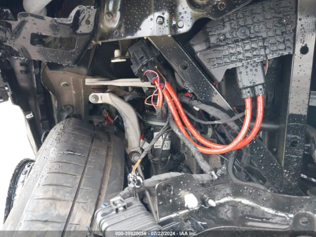 5YM23ET01R9V15355 BMW X6 M