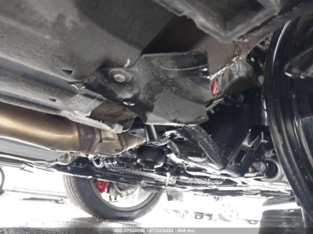 5YM23ET01R9V15355 BMW X6 M