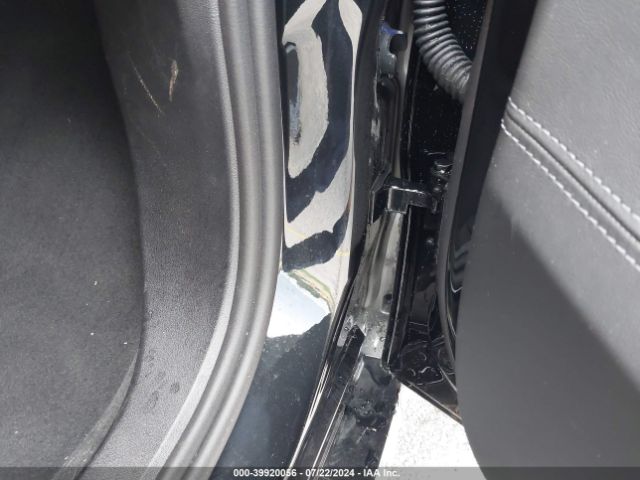 5YM23ET01R9V15355 BMW X6 M