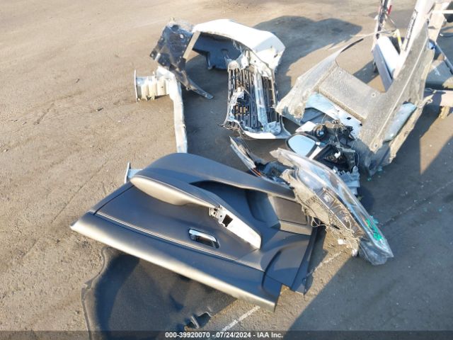3N1AB8CV2RY244775 Nissan Sentra Sv Xtronic Cvt