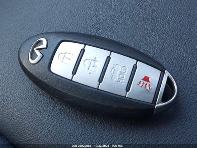 JN1CV7AR5GM252417 Infiniti Q50 2.0t Base/2.0t Premium