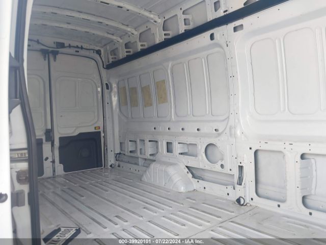 1FTBR3U86NKA64863 Ford Transit-250 Cargo Van