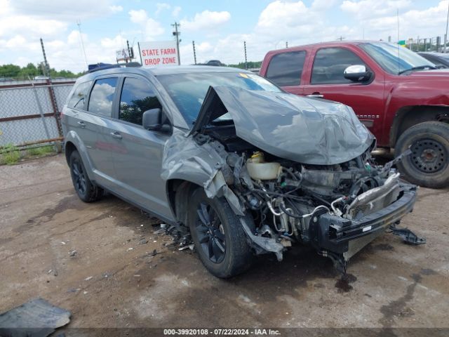 3C4PDCAB2LT279155 auction archive image