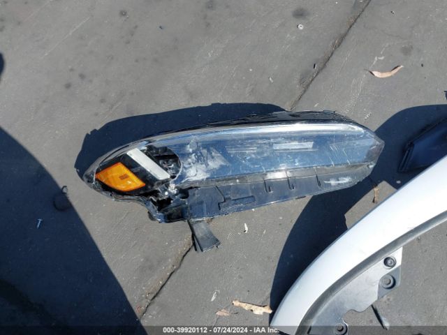 19XFL1H81PE013665 Honda Civic Sport Touring