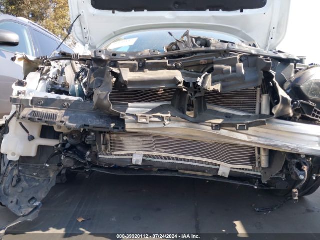 19XFL1H81PE013665 Honda Civic Sport Touring