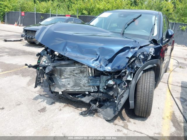 JM3KFBCM7J0324184 Mazda Cx-5 Touring