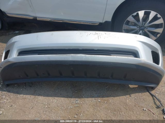 1C6RR7MT0ES216346 RAM 1500 Sport