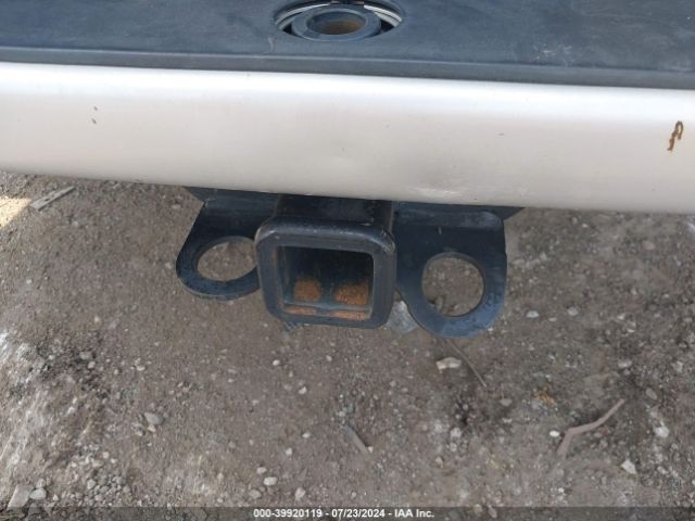1C6RR7MT0ES216346 RAM 1500 Sport