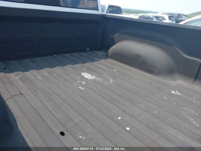 1C6RR7MT0ES216346 RAM 1500 Sport