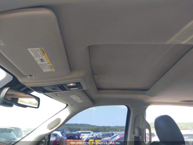 1C6RR7MT0ES216346 RAM 1500 Sport