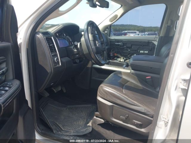 1C6RR7MT0ES216346 RAM 1500 Sport