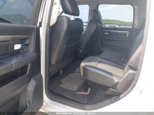 1C6RR7MT0ES216346 RAM 1500 Sport