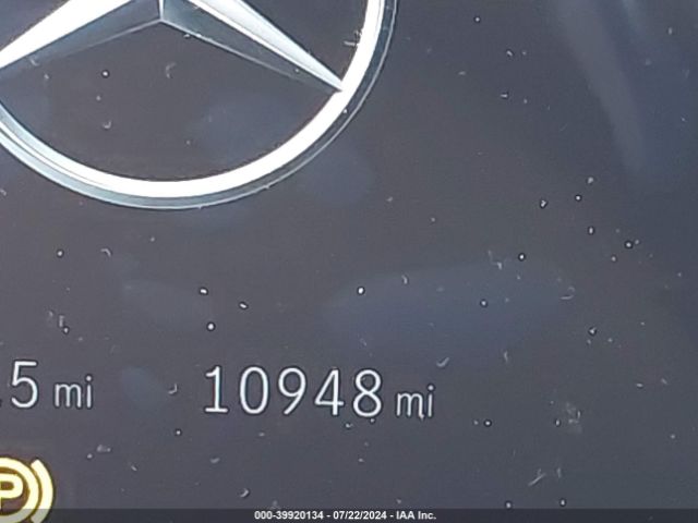 W1NKM4HB2RF094203 Mercedes-Benz Glc 300 4matic Suv