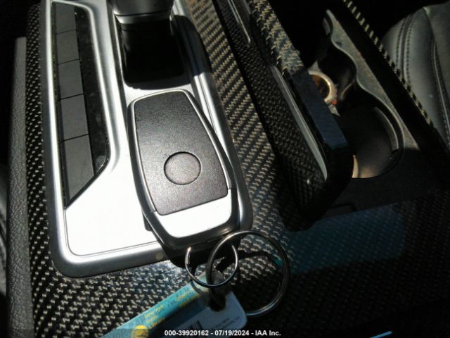 ZAM57RTA4F1134096 Maserati Ghibli S Q4