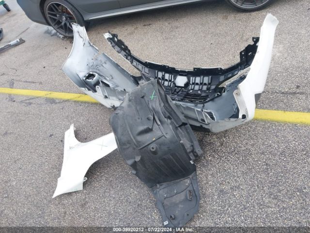 2HGFE1F70NH327069 Honda CIVIC EX