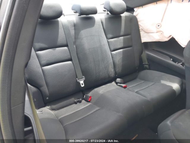 1HGCT1B3XGA004600 Honda Accord Lx-s