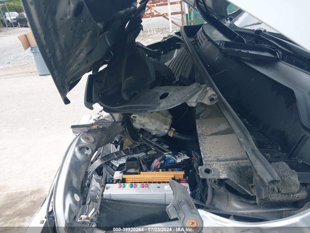 Toyota Highlander Xle V6 2016 5TDJKRFH4GS296566 Image 18