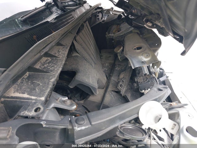 Toyota Highlander Xle V6 2016 5TDJKRFH4GS296566 Image 21