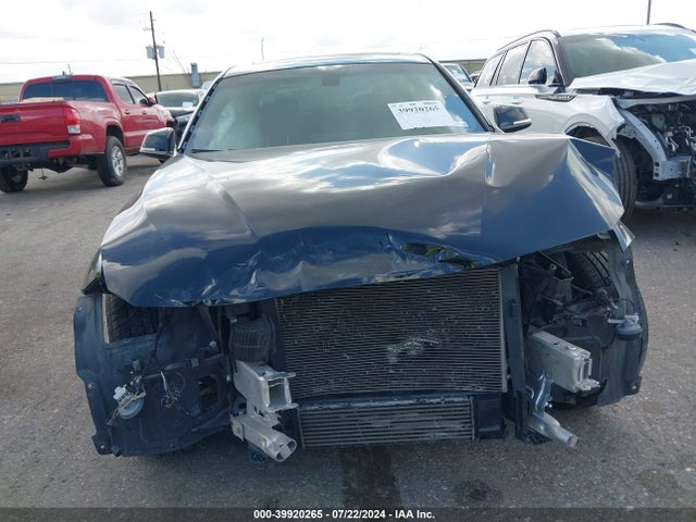 BMW 320i 2017 WBA8E1G59HNU14062 Image 6