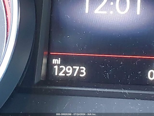 3VW5T7AU7KM011176 Volkswagen Golf Gti 2.0t Autobahn/2.0t Rabbit Edition/2.0t S/2.0t Se