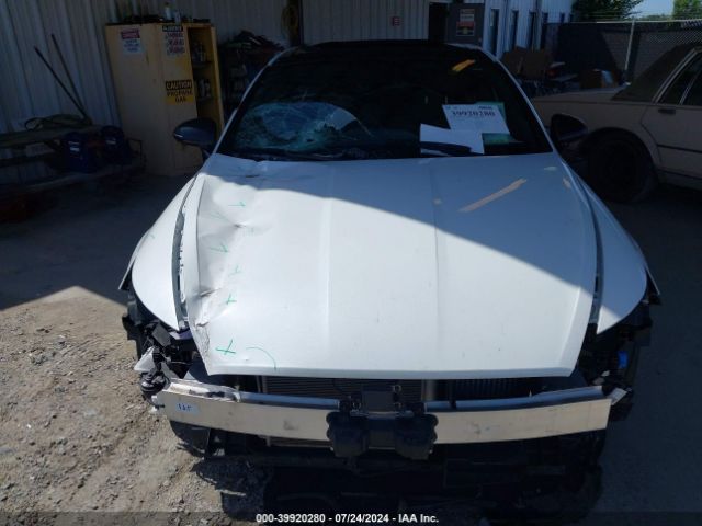 5NPEJ4J2XNH139718 Hyundai Sonata Sel Plus