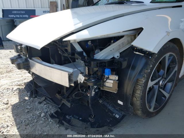 5NPEJ4J2XNH139718 Hyundai Sonata Sel Plus