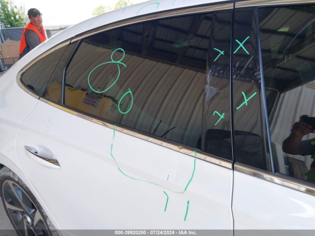 5NPEJ4J2XNH139718 Hyundai Sonata Sel Plus