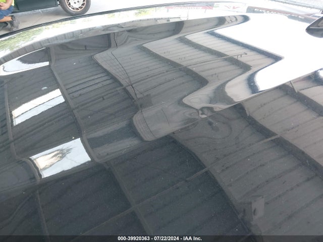 Chevrolet Camaro 1lt 2019 1G1FB1RX9K0157046 Image 19