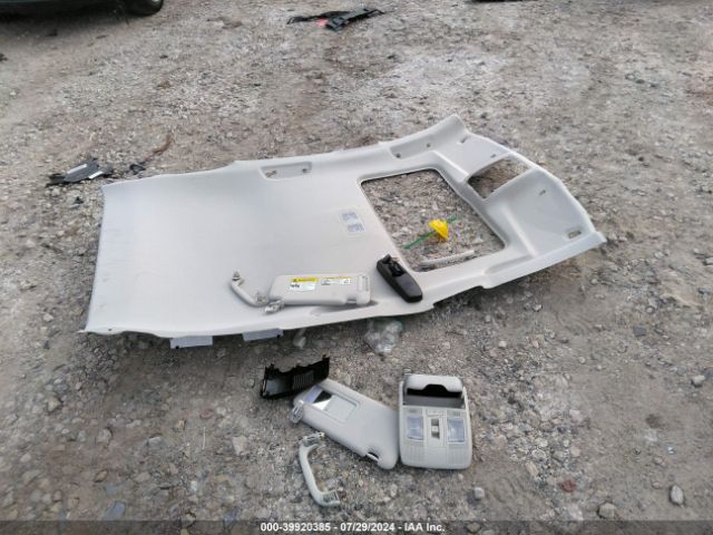JM3KFBDM4M1492393 Mazda Cx-5 Grand Touring