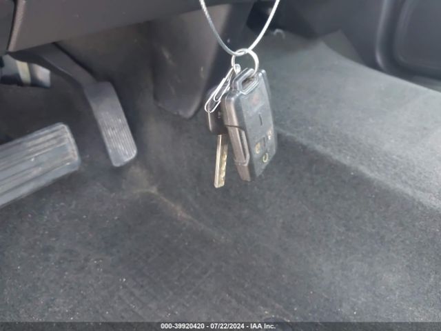 1GTV2MEC5GZ263603 GMC Sierra 1500 Sle