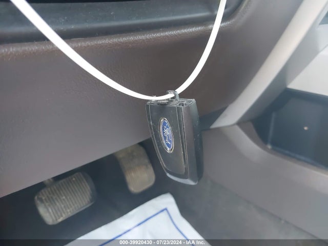 Ford F-150 King Ranch 2019 1FTEW1E44KFA84779 Image 11