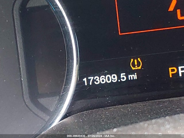 Ford F-150 King Ranch 2019 1FTEW1E44KFA84779 Image 15