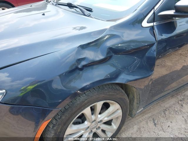 1C3CCCAB7HN503565 Chrysler 200 Limited Platinum