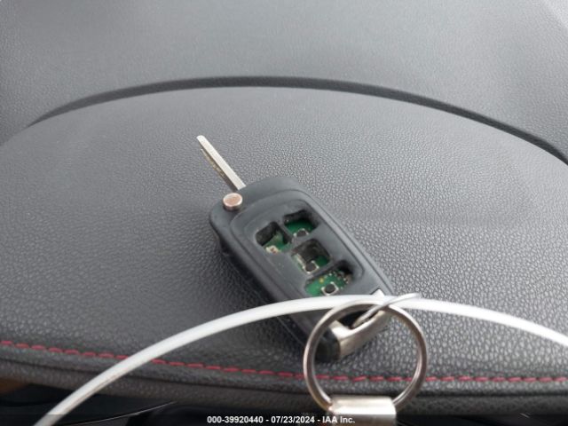 2GKALMEK5E6132008 GMC Terrain Sle-1