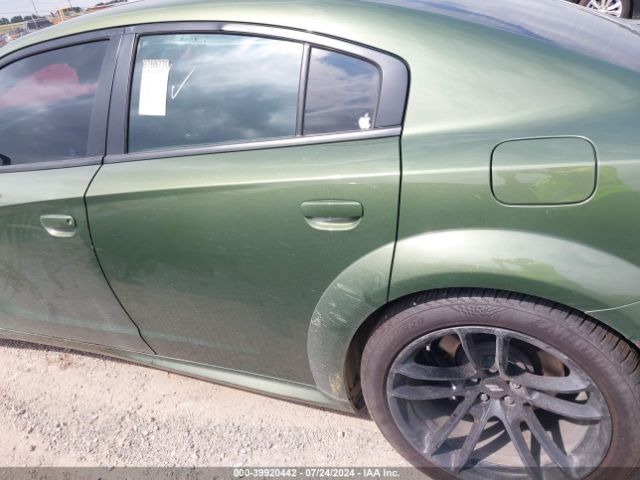 2C3CDXGJ7MH553078 Dodge Charger Scat Pack Widebody Rwd