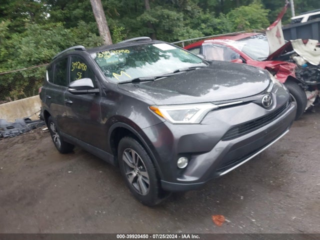 2017 JTMWFREV5HJ709028 main image