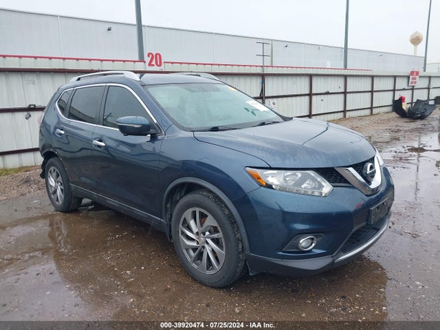 2014 5N1AT2MT3EC857197 main image