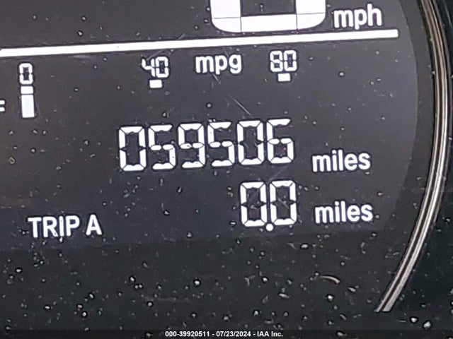 Honda Civic Lx 2016 19XFC2F53GE044060 Image 15