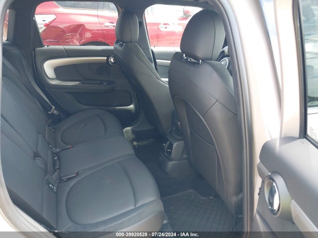 2024 MINI COUNTRYMAN WMZ83BR01R3R39744 Photo 7