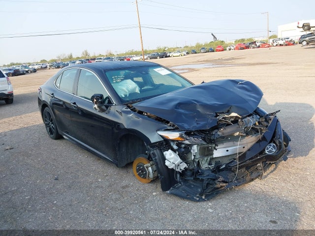 2023 4T1K61AK4PU800974 main image