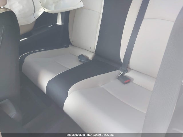 Honda Civic Ex-t 2016 2HGFC3B33GH356735 Image 8