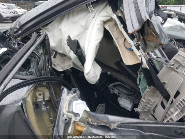 2HGFC2F66LH597374 Honda Civic Lx