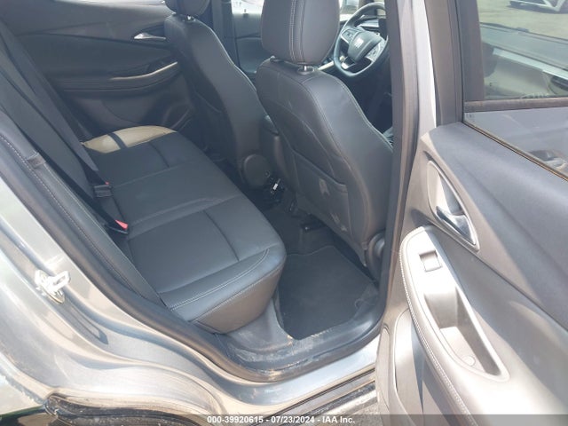 KL4AMESL9RB154733 Buick Encore Gx Sport Touring Awd