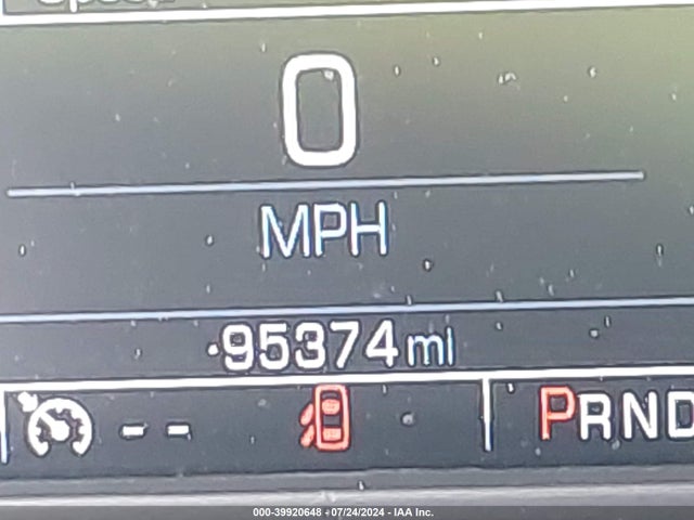 Chevrolet Silverado 1500 2lt 2017 3GCUKREC5HG311174 Image 15