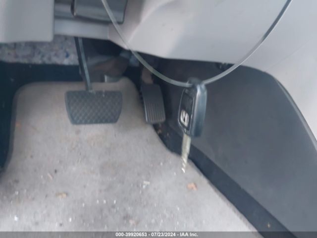 1HGCR2F33FA155159 Honda ACCORD LX