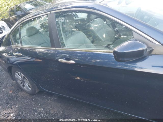 1HGCR2F33FA155159 Honda ACCORD LX
